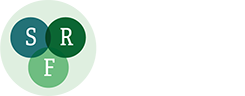 Society for Reproduction and Fertility
