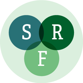 Outcome of consultation on SRF meetings