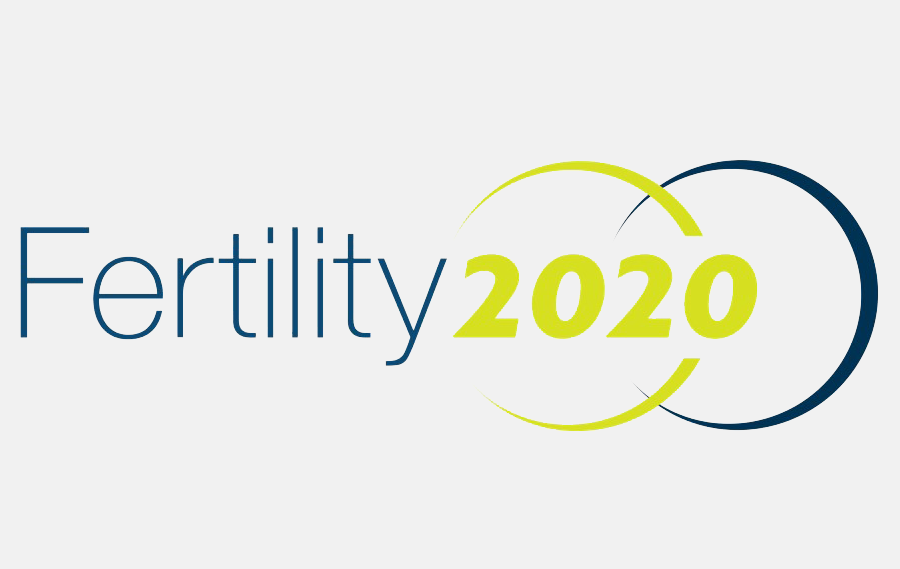 Fertility Conference Society for Reproduction and Fertility