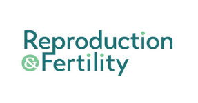 Reproduction and Fertility