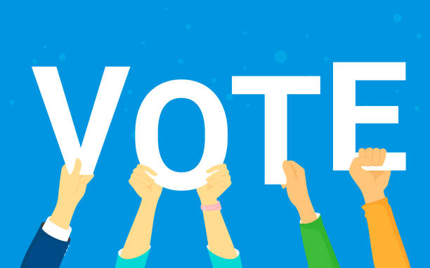 vote