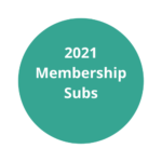 Membership logo