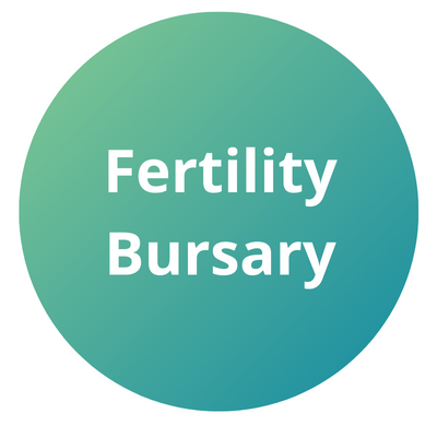 Society for Reproduction and Fertility