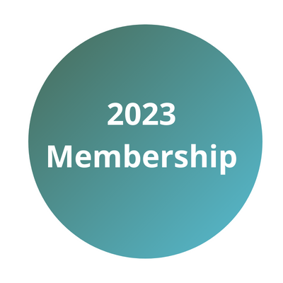 Covid-19 Support Scheme (400 × 400 px) (5)
