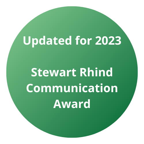 Covid-19 Support Scheme (5)