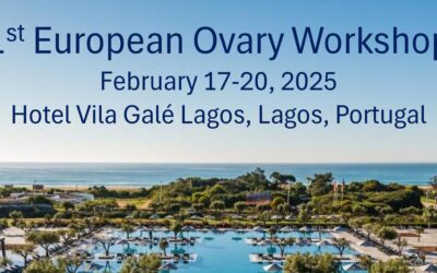 1st European Ovary Workshop