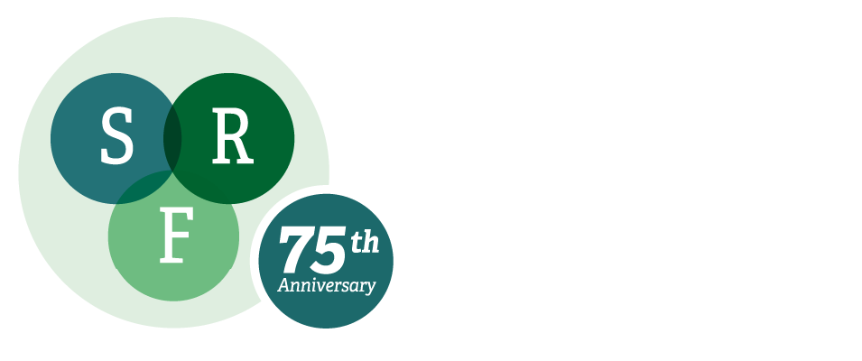 Society for Reproduction and Fertility