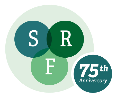 75th Anniversary Symposium at The Zoological Society of London