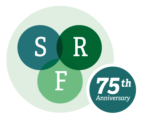 Society for Reproduction and Fertility