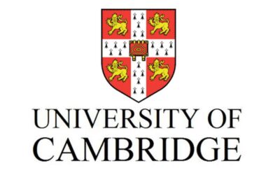 Join the Sferruzzi-Perri Lab at Cambridge!
