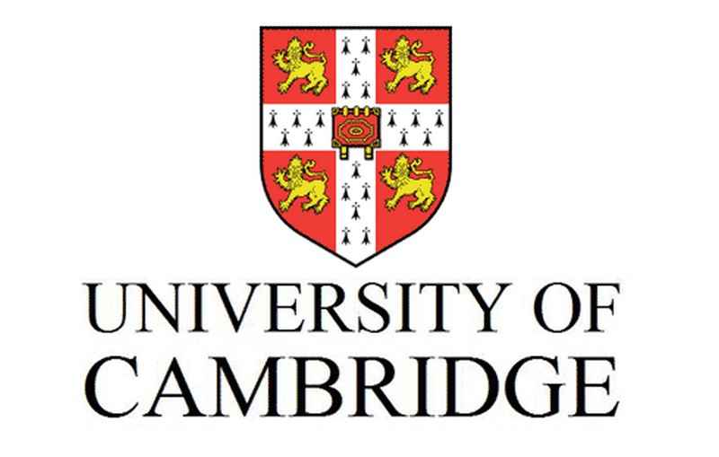 Join the Sferruzzi-Perri Lab at Cambridge!