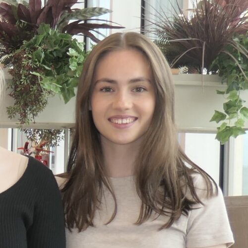 What to know about undertaking a PhD split between two institutions