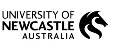 PhD opportunity – Australia Reproductive Genomics in Throroughbred Horses