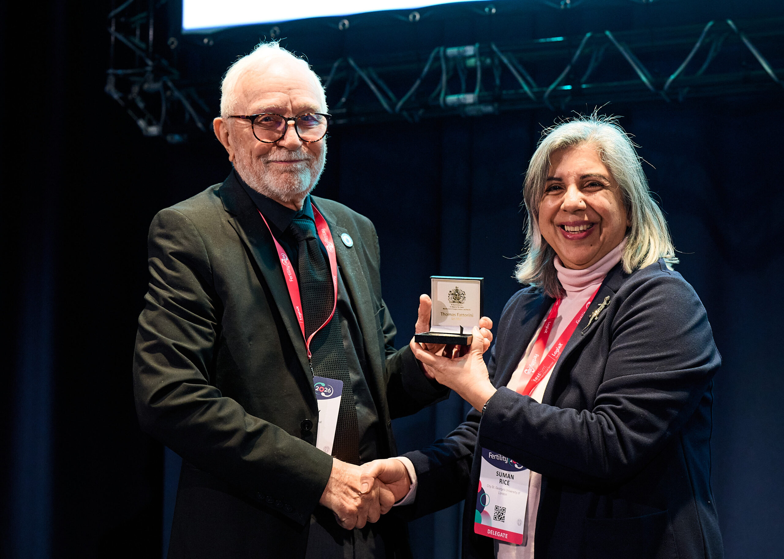 260107_fertility26_eicc_0729_med