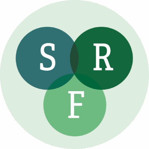 Society for Reproduction and Fertility