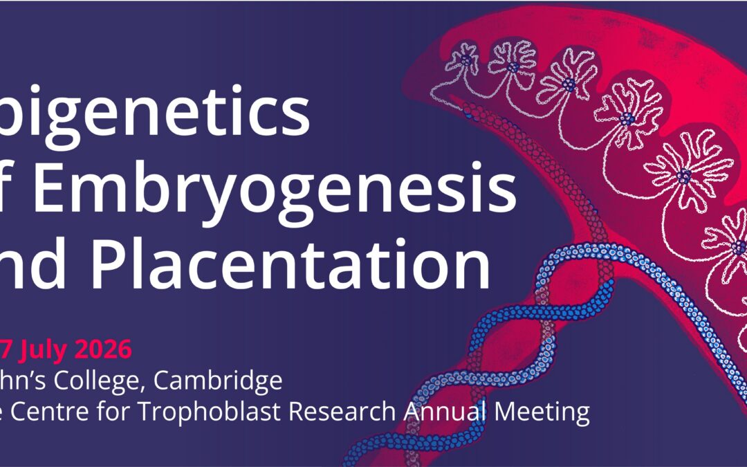 Loke CTR Annual Meeting 2026