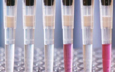 Invitation: Global Wildlife Biobanking Gap Analysis Survey