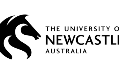 Fellowship opportunity – HMRI Reproductive and Family Health research program, University of Newcastle