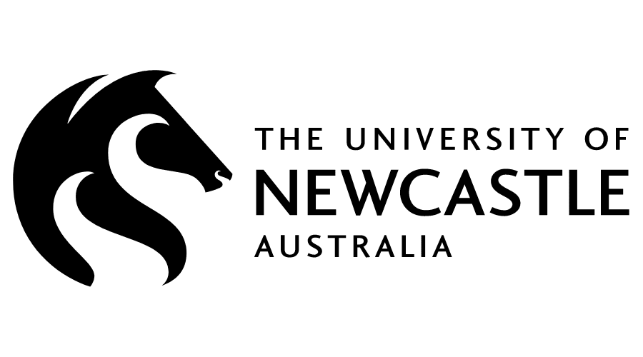 Fellowship opportunity – HMRI Reproductive and Family Health research program, University of Newcastle
