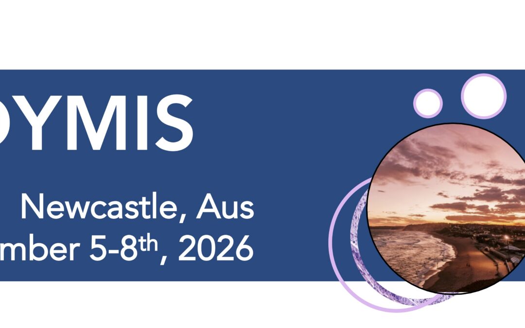 The Ninth International Conference on the Epididymis (Epididymis IX)