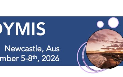The Ninth International Conference on the Epididymis (Epididymis IX)