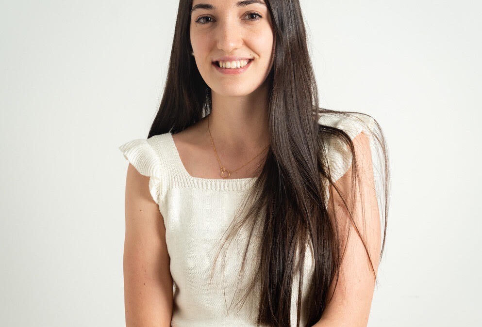 Do I really belong here? Navigating imposter syndrome during a PhD