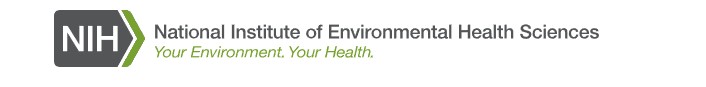 Job Advert: Tenure Track Investigator, Reproductive and Developmental Biology Laboratory, Division of Intramural Research