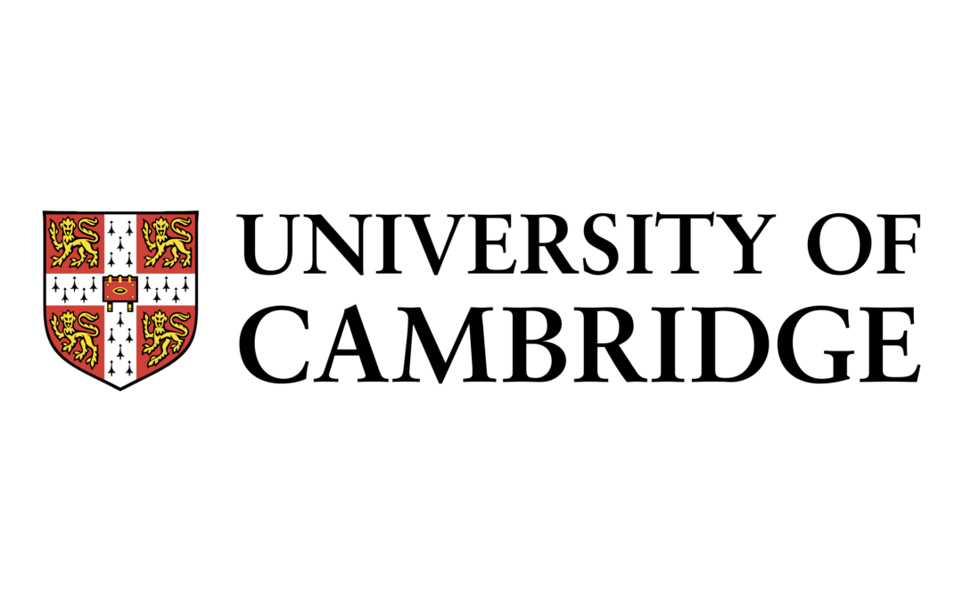 Job Advert: Research Associate (Fixed Term)